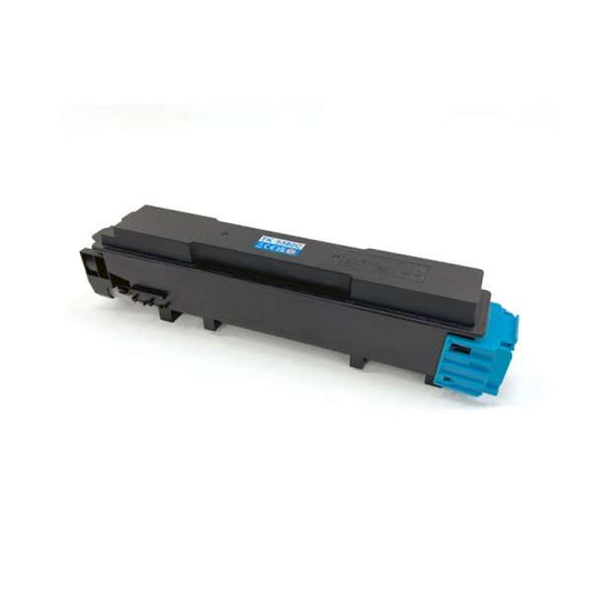 Kyocera TK5380 cian Cartucho de Toner