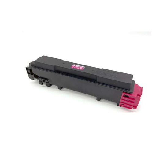 Kyocera TK5380 Magenta Cartucho de Toner