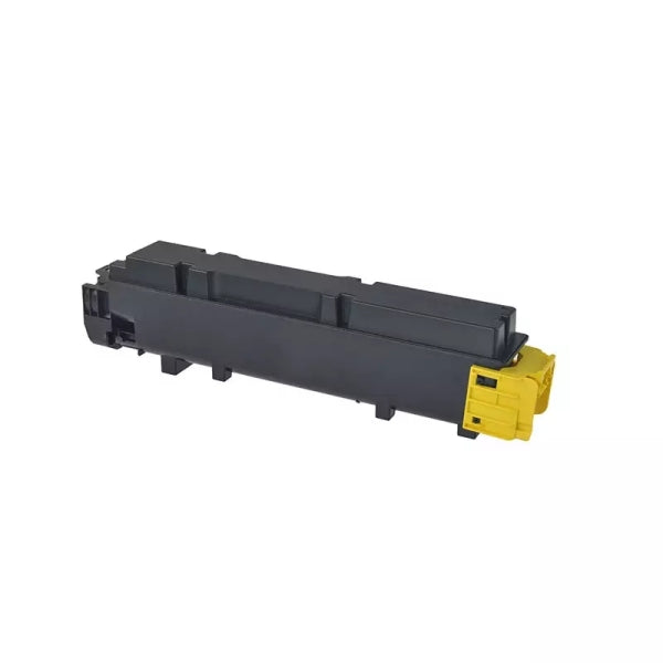 Kyocera TK5390 Amarillo Cartucho de Toner