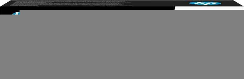 HP W2190X Negro Cartucho de Toner Original - 219X - Prinkweb