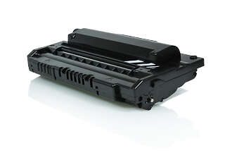 Tóner compatible Samsung ML2250/ML2251 Negro - Prinkweb