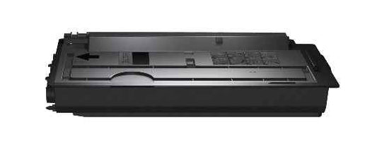 Kyocera TK7235 Negro Cartucho de Toner Original - 1T02ZS0NL0/TK7235 - Prinkweb
