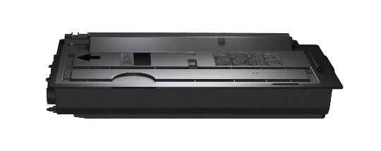 Kyocera TK7135 Negro Cartucho de Toner Original - 1T02ZT0NL0 - Prinkweb