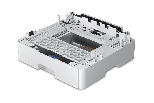Epson C12C932871 Bandeja Adicional 500 Hojas - Prinkweb