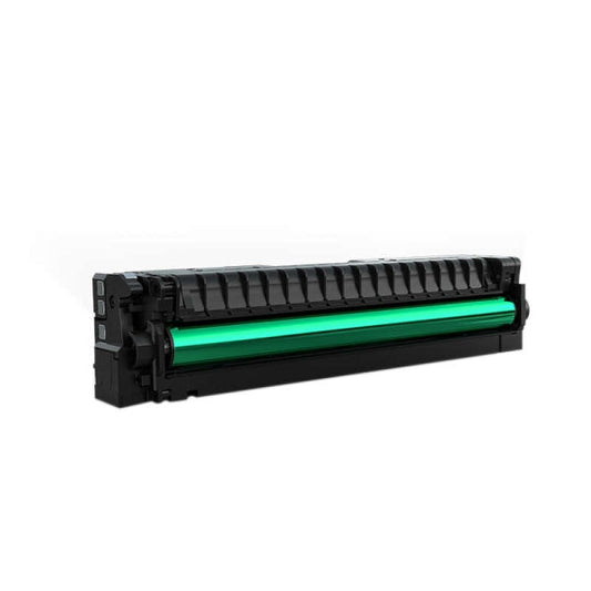 Pantum CTL2000HY Amarillo Cartucho de Toner