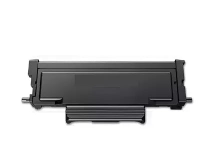 Pantum TL5125X Negro Cartucho de Toner
