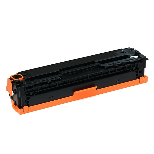 HP W9090MC Negro Cartucho de Toner