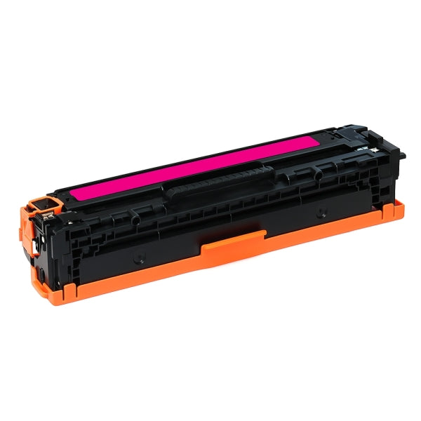 HP W9093MC Magenta Cartucho de Toner