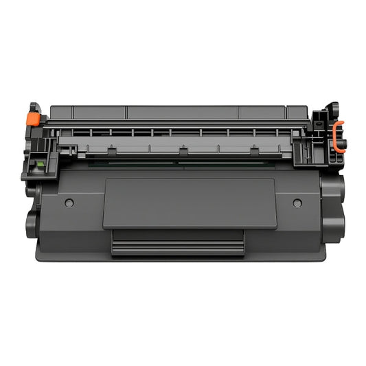 HP W9008MC Negro Cartucho de Toner