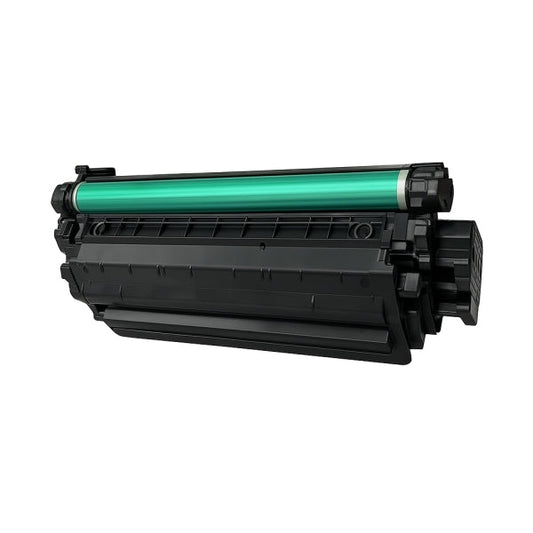 HP W9240MC Negro Cartucho de Toner