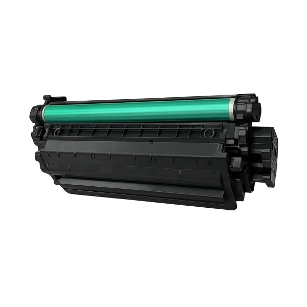 HP W9242MC Amarillo Cartucho de Toner