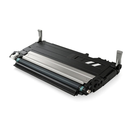 HP W2070A XL Negro Cartucho de Toner