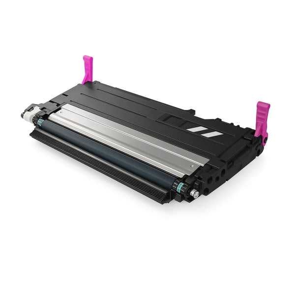 HP W2073A XL Magenta Cartucho de Toner