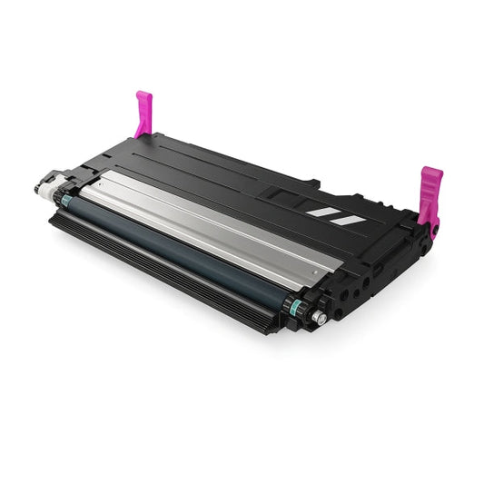 HP W2073A XL Magenta Cartucho de Toner