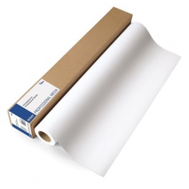 Epson Premium Luster Photo Papel 260g/m² 300mmx30.5m - Prinkweb