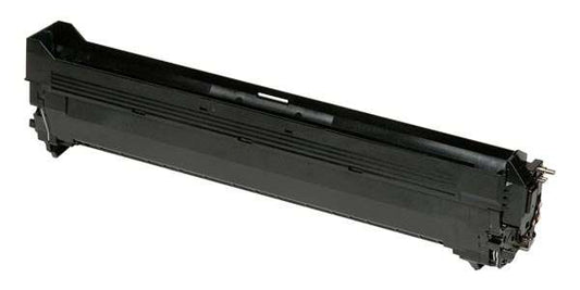 Tambor compatible OKI C9600/C9650/C9655/C9800/C9850/ES3640 Negre