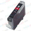 Cartucho compatible Canon CLI-8 Rojo