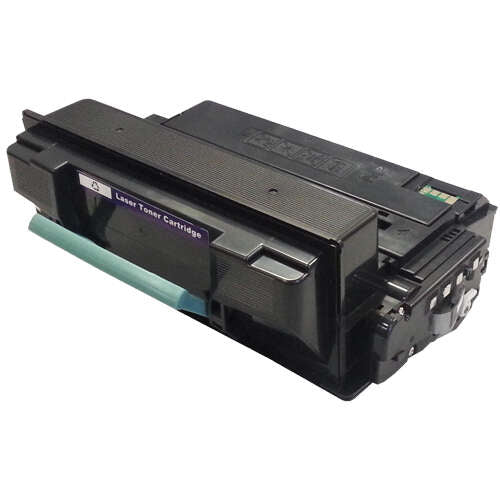 Tóner compatible Samsung MLT-D203U Negro - Prinkweb