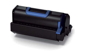 Tòner compatible OKI B721/B731/MB760/MB770 Negre