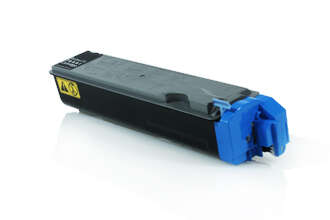 Kyocera TK5150 cian Cartucho de Toner