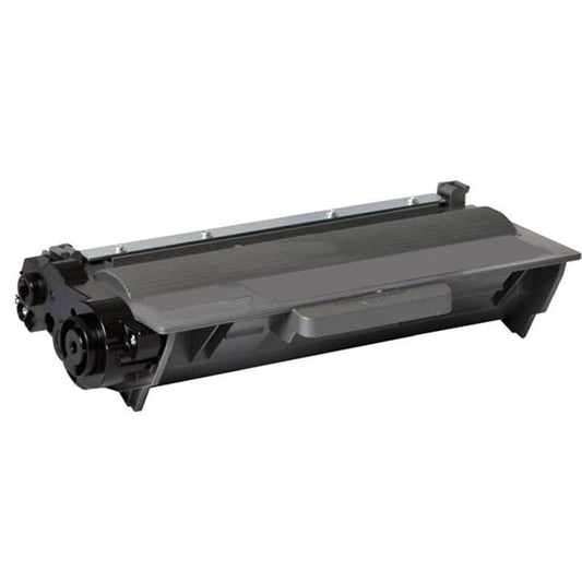 Brother TN3430/TN3480 Negro Cartucho de Toner