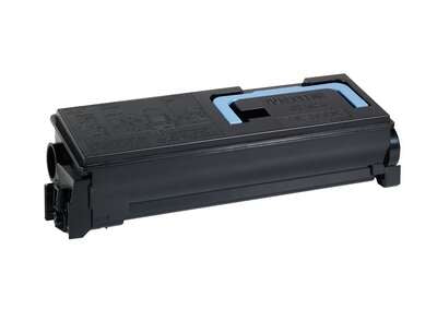 Kyocera TK5135 Negro Cartucho de Toner