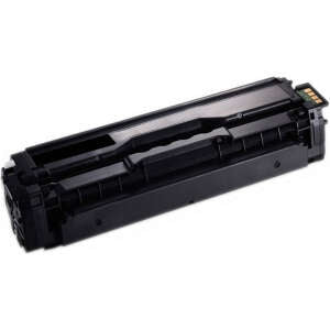 Tóner compatible Samsung CLT-M503L Magenta - Prinkweb