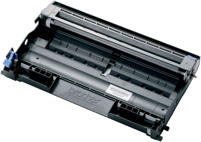 Tambor compatible Brother DR-2000