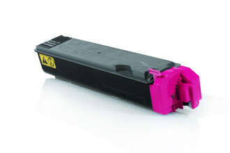 Kyocera TK5160 Magenta Cartucho de Toner