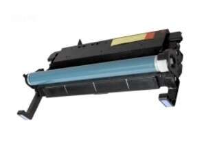 Tambor compatible Canon CEXV18