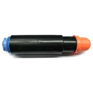 Tóner compatible Canon CEXV-36 Negro