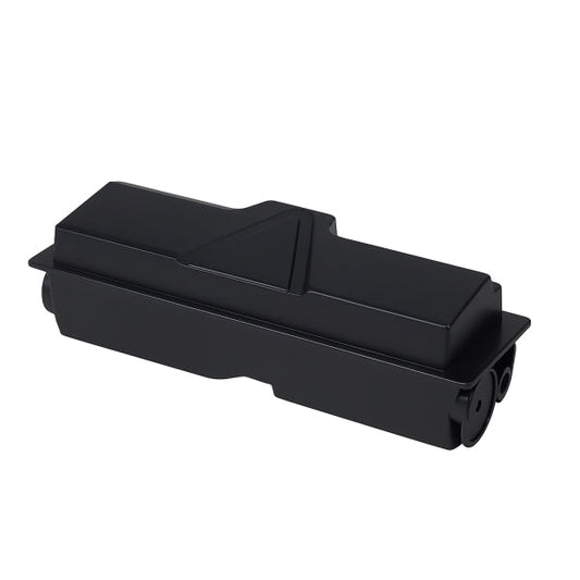 Kyocera TK120 Negro Cartucho de Toner