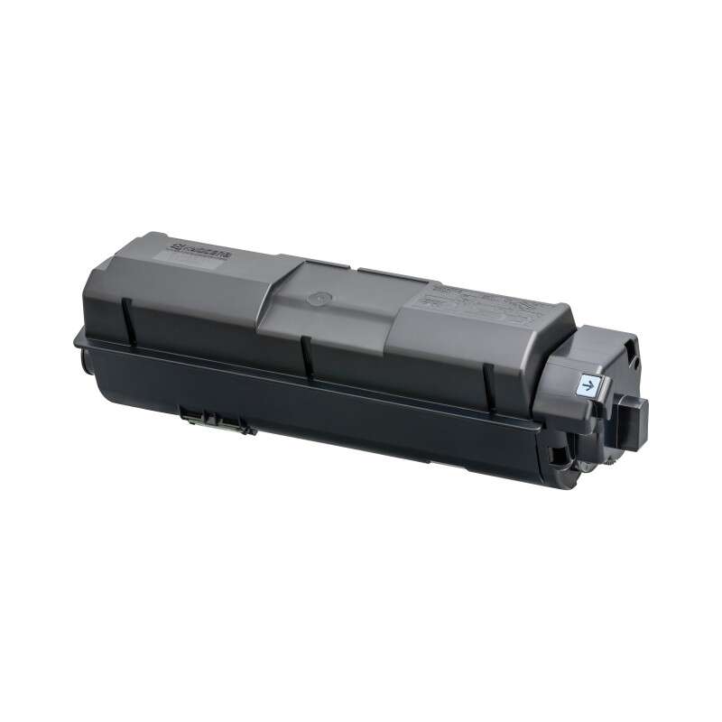 Kyocera TK1170 Negro Cartucho de Toner