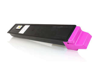 Kyocera TK8325 Magenta Cartucho de Toner