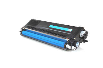 Brother TN910 cian Cartucho de Toner