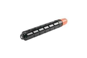Tóner compatible Canon CEXV-29 Cian