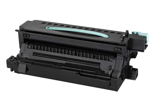 Tóner compatible Samsung SCX6555N/SCX6545N Tambor de Imagen - Prinkweb
