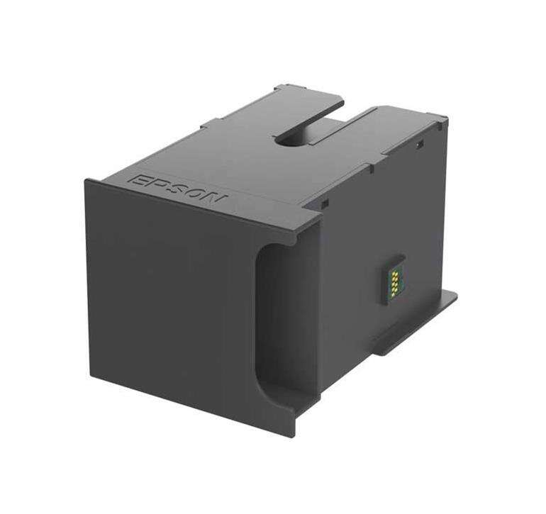Epson T6710 Tanque de Mantenimiento Original - C13T671000 - Prinkweb