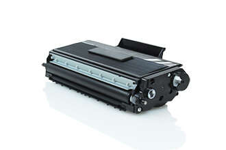 Brother TN3130/TN3170/TN3230/TN3280 XL Negro Cartucho de Toner - Alta Capacidad/Jumbo