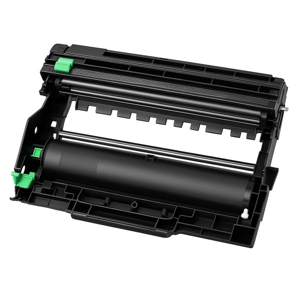 Tambor compatible Brother DR-2400 / dr-2510