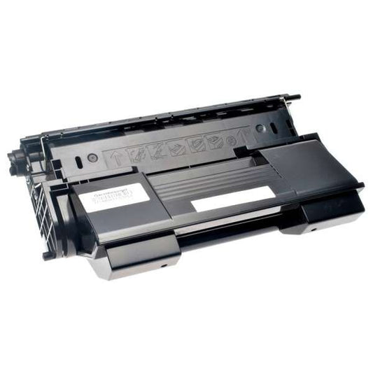 Tòner compatible OKI B6300 Negre