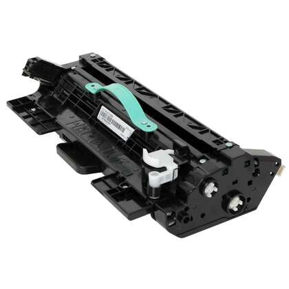Tóner compatible Samsung MLT-R307 Tambor de Imagen - Prinkweb