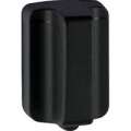 Cartucho compatible HP 363 negro