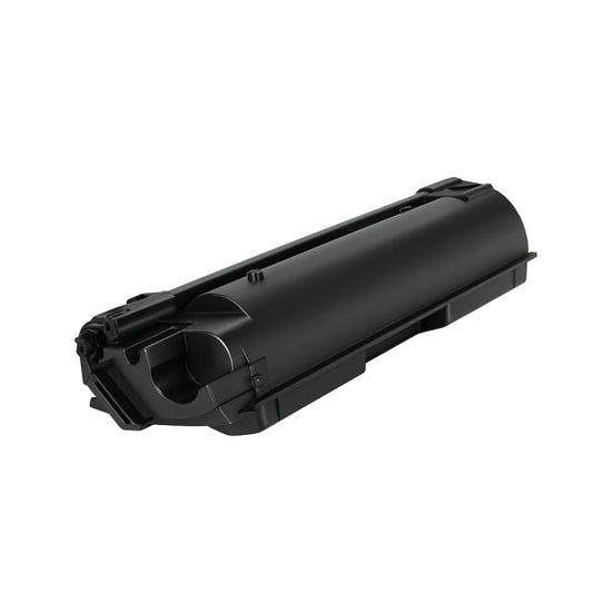 Kyocera TK590 Negro Cartucho de Toner