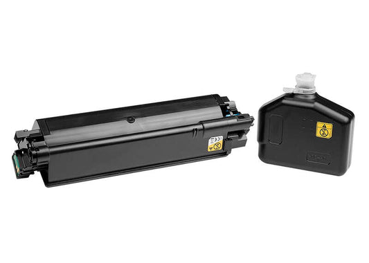 Kyocera TK5270 Negro Cartucho de Toner