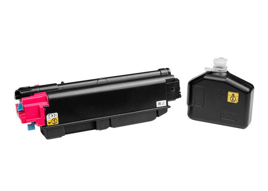 Kyocera TK5280 Magenta Cartucho de Toner