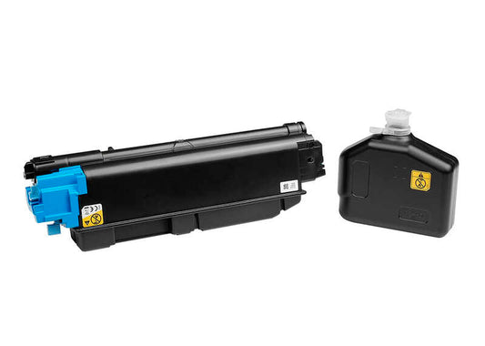 Kyocera TK5290 cian Cartucho de Toner