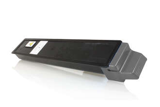 Kyocera TK8115 Negro Cartucho de Toner