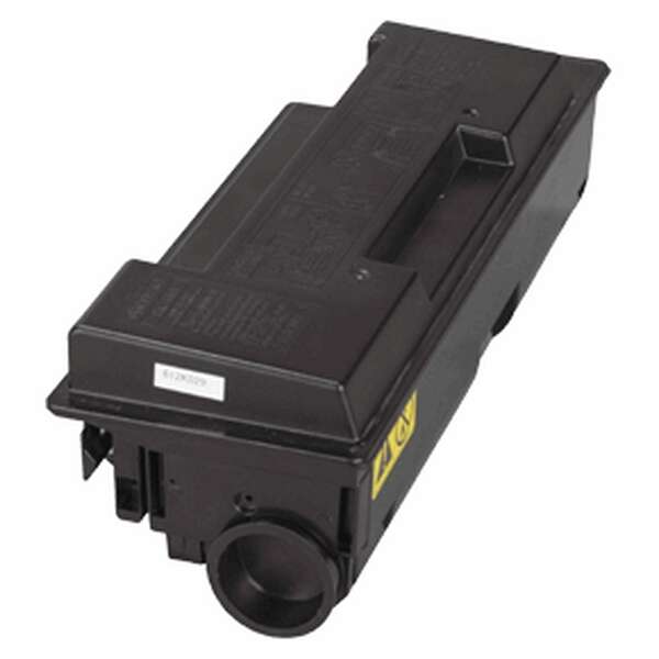Kyocera TK3060 Negro Cartucho de Toner