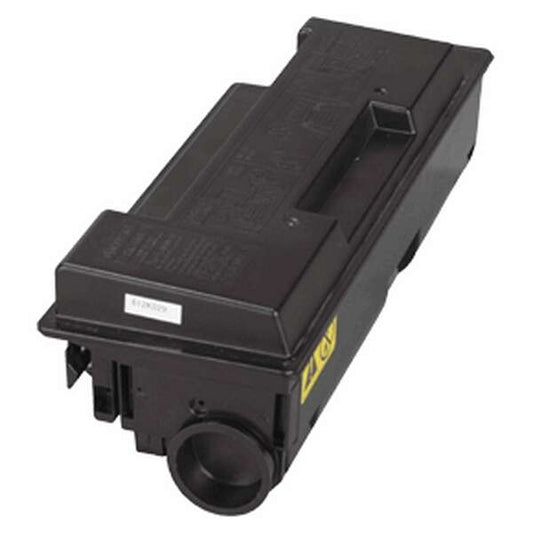 Kyocera TK3060 Negro Cartucho de Toner